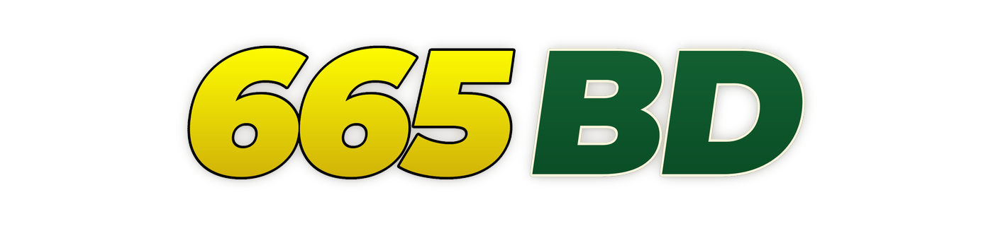 665bd